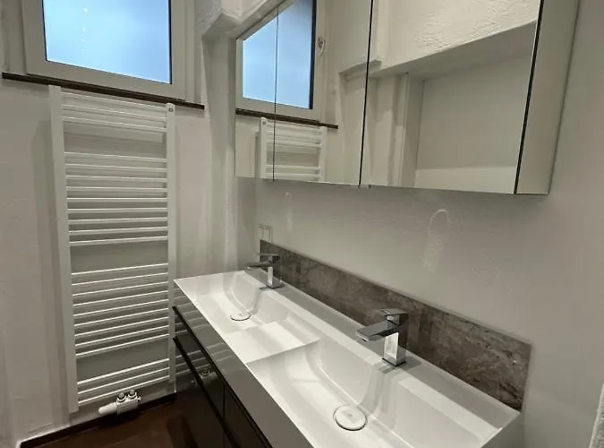 Artliving Apartment-top 3 Self Check-in * Graz