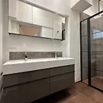 Artliving Apartment-top 3 Self Check-in Apartment Graz