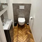 Apartment Artliving Apartment-top 3 Self Check-in *