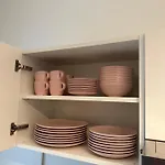Artliving Apartment-top 3 Self Check-in Apartment Graz