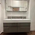 Artliving Apartment-top 3 Self Check-in Apartment