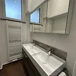 Artliving Apartment-top 3 Self Check-in * Graz