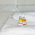 Apartment Artliving Apartment-top 3 Self Check-in Graz
