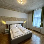 Apartment Artliving Apartment-top 3 Self Check-in Graz