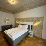 Apartment Artliving Apartment-top 3 Self Check-in