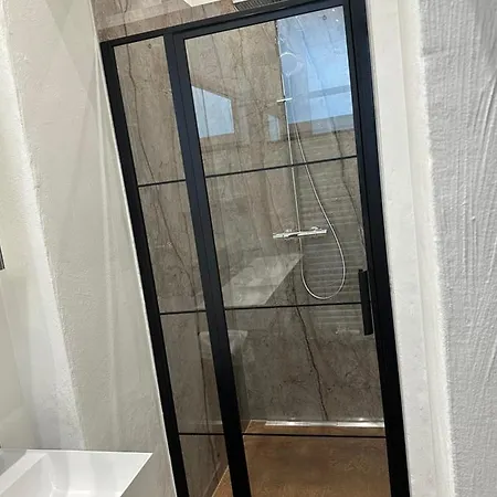Artliving Apartment-top 3 Self Check-in Appartamento *