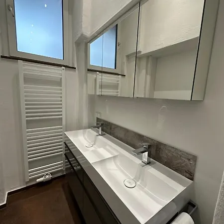 Artliving Apartment-top 3 Self Check-in * グラーツ
