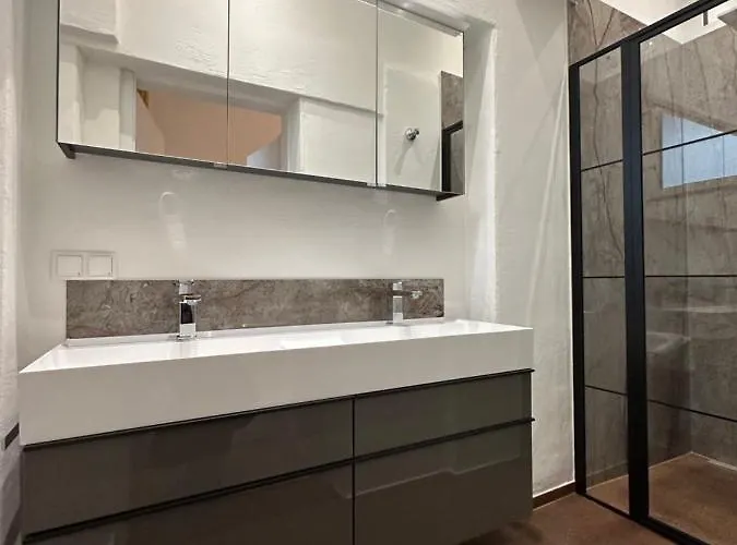 Artliving Apartment-top 3 Self Check-in Apartman Graz