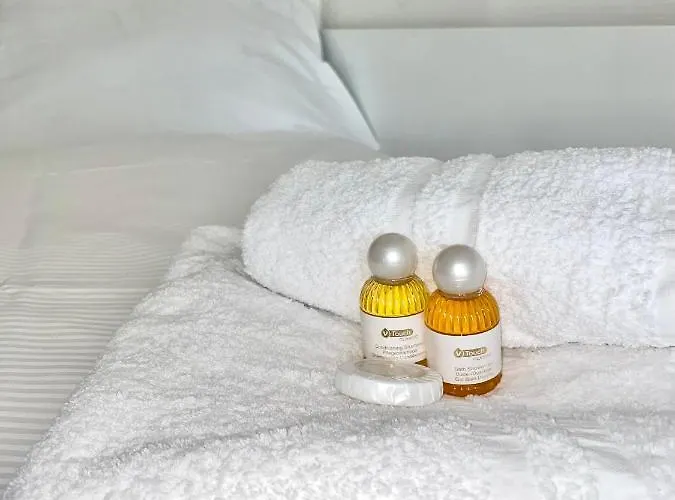 Apartment Artliving Apartment-top 3 Self Check-in Graz